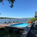 El Ciervo de Oro