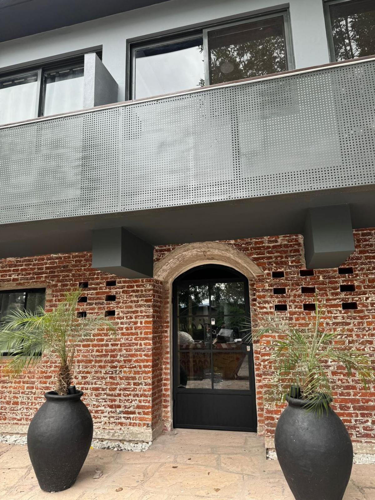 Hostal El Ciervo De Oro